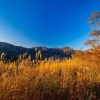 Отель Auberge au Mirador, фото 11