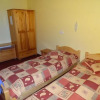 Отель Privat Podlesom, фото 4