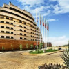 Отель Shiraz Grand Hotel, фото 6