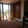 Отель Terrazza Sul Golfo, фото 8