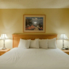 Отель Grand Lodge Condo In The Heart Of Mt Crested Butte 1 Bedroom Condo - No Cleaning Fee! by RedAwning, фото 2