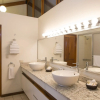 Отель Aparthotel & Suites Villas Del Rio, фото 6