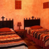Отель Posada Belen Museo Inn, фото 14