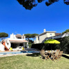 Отель VILAMOURA OCEAN VILLA WITH POOL by HOMING, фото 27