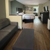 Отель Quality Inn & Suites Panama City, фото 20