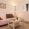 Отель City Apartment Close To Las Canteras Beach Lm307, фото 3