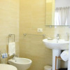 Отель B&B Evelyne, фото 5