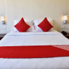 Отель OYO Flagship 11950 Relax Holiday Home, фото 10