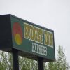 Отель Budget Inn Express Grand Forks, фото 1