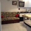 Отель Apartment With 2 Bedrooms in Palermo, With Balcony and Wifi - 13 km Fr в Палермо