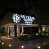 Отель Krystal Grand Suites Insurgentes, фото 1
