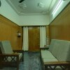 Отель OYO 25080 Vivekam Home Stay, фото 2