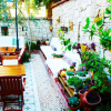 Отель Lilyum Alaçatı Butik Otel, фото 6