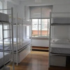 Отель Gspot Hostel, фото 6