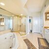 Отель Crb1216 2 Bedroom Condo, фото 7