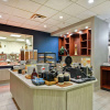 Отель Hilton Garden Inn Conway, фото 36