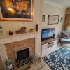 Отель *NEW* Stunning EMSWORTH HARBOUR 3 Bedroom House, фото 10