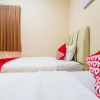 Отель OYO 1484 Sentosa Guest House, фото 6