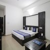 Отель Bhavini by OYO Rooms в Катре