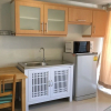 Отель Prima Srinakarin Condo, фото 6