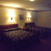 Отель Mountain Village Lodge, фото 11