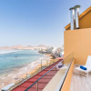 Отель Home2Book Design Sea Front Las Canteras1 Beach, фото 26