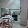 Отель Elff -Apartamenty I Pokoje Goscinne, фото 14