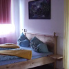 Отель Ferienwohnung Eberhart, фото 5