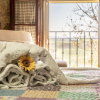 Отель Agriturismo Podere Diacceroni, фото 5