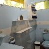 Отель Chalet Nicholas Bed & Breakfast, фото 9
