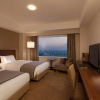 Отель Century Southern Tower Hotel, фото 15