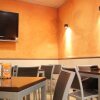 Отель Hostal cafeteteria goya, фото 16