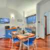 Отель Oceano - Near The Sea, фото 12