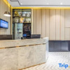 Отель Xana Hotelle Wuhan Lingjiao Lake Wanda Plaza Branch, фото 16