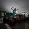 Отель Pickalbatros White Beach Taghazout - Adults Friendly 16 Years Plus - Ultra All Inclusive, фото 15