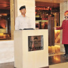Отель Royale Lalit Hotel Jaipur, фото 18