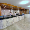 Отель CHC Marilena Hotel - All Inclusive, фото 26