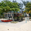 Отель Calabash Bight Resort, фото 25