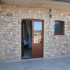 Отель Country House 3Quatrì, фото 14