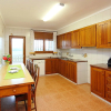 Отель House Can Cals Preitenegg, фото 10