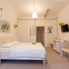 Гостиница Hostel Chemodan, фото 3