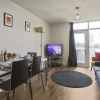 Отель UR STAY Apartments Leicester, фото 4