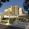 Отель Holiday Inn Cuernavaca, an IHG Hotel, фото 18