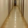 Отель Apex Inn, фото 2