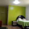 Отель Hostal El Chavito, фото 1