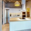 Отель Stunning home in Gazi, Heraklio with 3 Bedrooms, WiFi and Outdoor swimming pool, фото 12