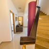 Отель Villa Elia Kolymbia, фото 12