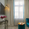 Отель Palace Elisabeth, Hvar Heritage Hotel - The Leading Hotels of the World, фото 6