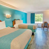 Отель Americas Best Value Inn - Land between the Lakes, фото 12
