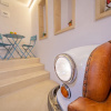 Отель Casa Emera Splendid Suite in Ortigia, фото 8